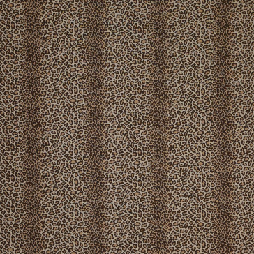 Colefax and Fowler - Panthera - Chocolate - F4351/04