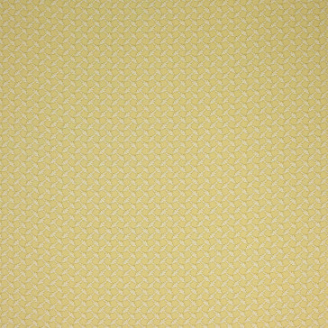 Colefax and Fowler - Oaken - Yellow - F4352/02