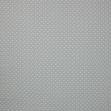 Colefax and Fowler - Oaken - Blue - F4352/03