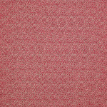Colefax and Fowler - Seafern - Red - F4354/05