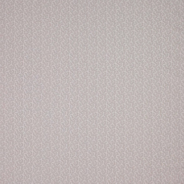 Colefax and Fowler - Blythe - Silver - F4355/06