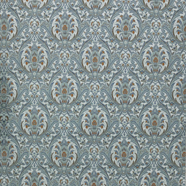 Colefax and Fowler - Melisande - Aqua - F4357/03