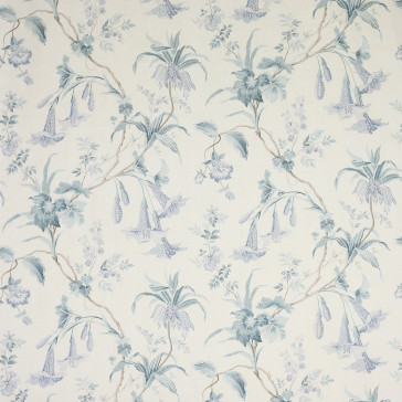 Colefax and Fowler - Datura - F4403-02 Blue
