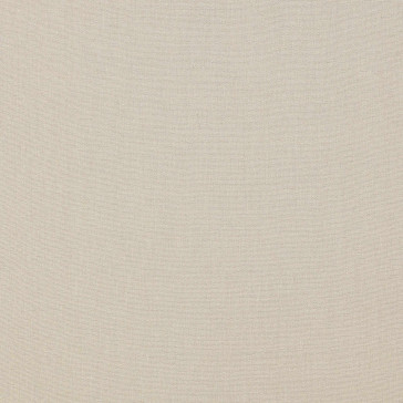 Colefax and Fowler - Byram - Natural - F4500/04