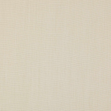 Colefax and Fowler - Byram - Straw - F4500/07