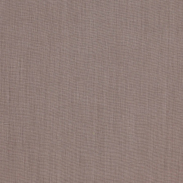 Colefax and Fowler - Byram - Chinchilla - F4500/15