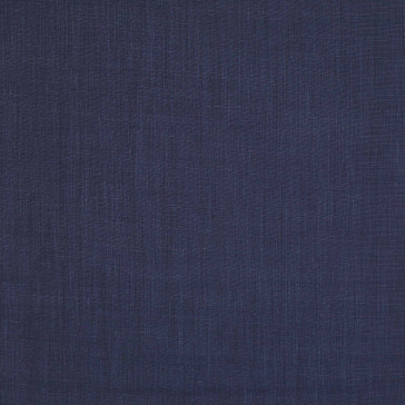 Colefax and Fowler - Byram - Navy - F4500/16
