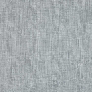 Colefax and Fowler - Dorney - Aqua - F4501/04