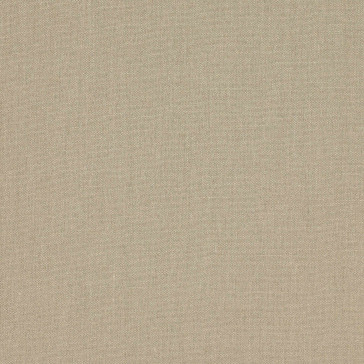 Colefax and Fowler - Glynn - Flax - F4502/04