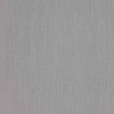 Colefax and Fowler - Glynn - Slate - F4502/07
