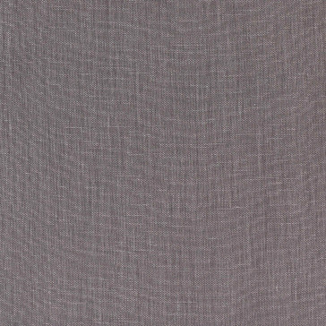 Colefax and Fowler - Glynn - Pewter - F4502/08