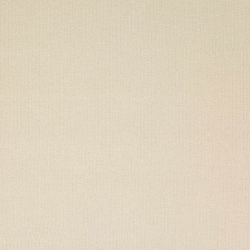 Colefax and Fowler - Studley - Cream - F4504/02