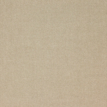 Colefax and Fowler - Studley - Natural - F4504/04