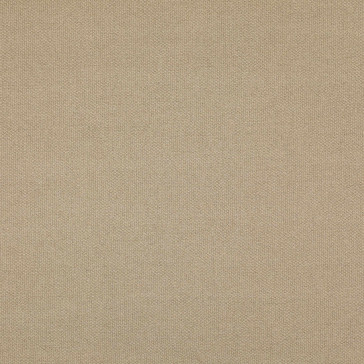 Colefax and Fowler - Studley - Flax - F4504/05