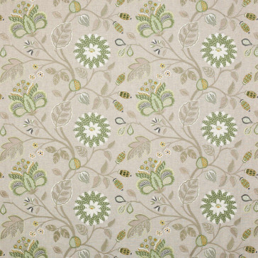 Colefax and Fowler - Adeline - Leaf - F4506/01