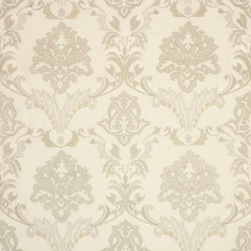Colefax and Fowler - Cyrus - Ivory - F4507/01