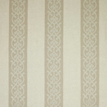 Colefax and Fowler - Aragon - Beige - F4508/01