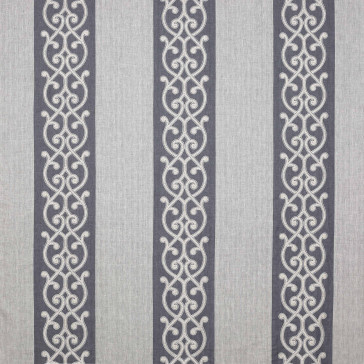 Colefax and Fowler - Aragon - Navy - F4508/04