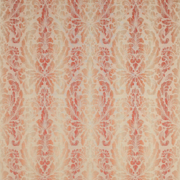 Colefax and Fowler - Leora - Red - F4510/04