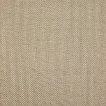 Colefax and Fowler - Cotrell - Beige - F4513/01