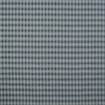 Colefax and Fowler - Tobias - Blue - F4514/04