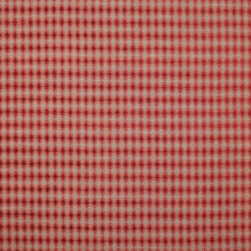 Colefax and Fowler - Tobias - Red - F4514/06