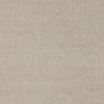 Colefax and Fowler - Healey - Stone - F4515/03