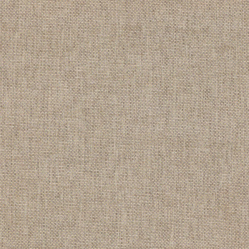 Colefax and Fowler - Healey - Taupe - F4515/04