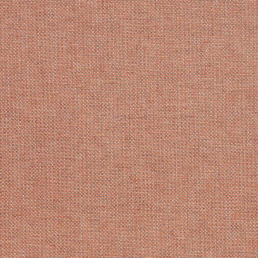 Colefax and Fowler - Healey - Copper - F4515/10