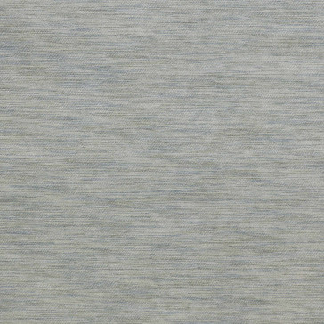 Colefax and Fowler - Caron - Pale Aqua - F4516/05