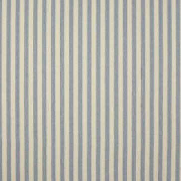 Colefax and Fowler - Waltham Stripe - Old Blue - F4519/01