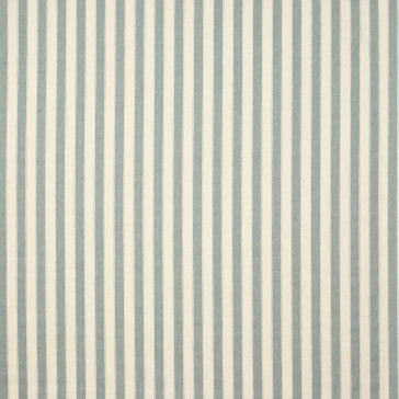 Colefax and Fowler - Waltham Stripe - Aqua - F4519/03