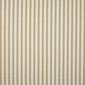 Colefax and Fowler - Waltham Stripe - Beige - F4519/05