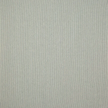 Colefax and Fowler - Tyrell - Navy - F4520/01
