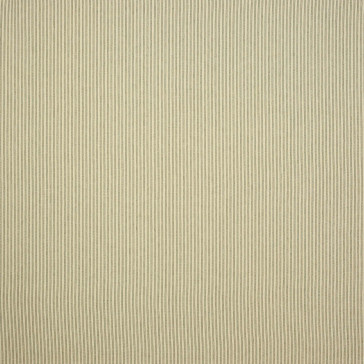Colefax and Fowler - Tyrell - Moss - F4520/03