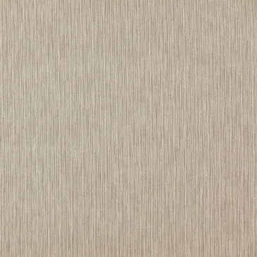 Colefax and Fowler - Wrenn - Beige - F4521/01