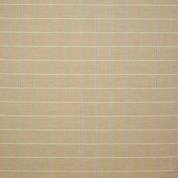 Colefax and Fowler - Hendry Check - Beige - F4523/05