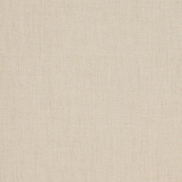 Colefax and Fowler - Frith - Ivory - F4526/01