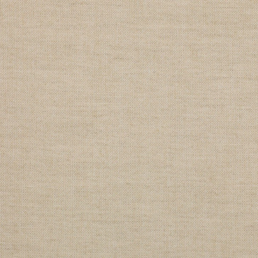 Colefax and Fowler - Frith - Natural - F4526/02