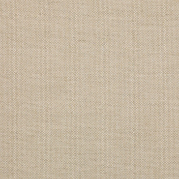 Colefax and Fowler - Frith - Natural - F4526/02