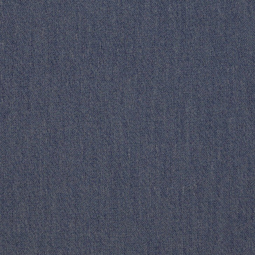 Colefax and Fowler - Frith - Navy - F4526/06