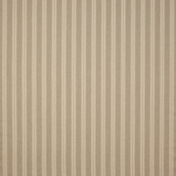 Colefax and Fowler - Bendell Stripe - Stone - F4527/04