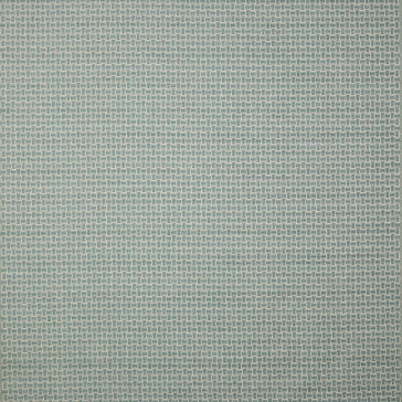 Colefax and Fowler - Farina - Teal - F4528/04