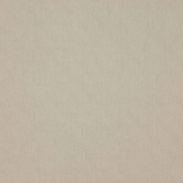 Colefax and Fowler - Carine - Flax - F4529/02