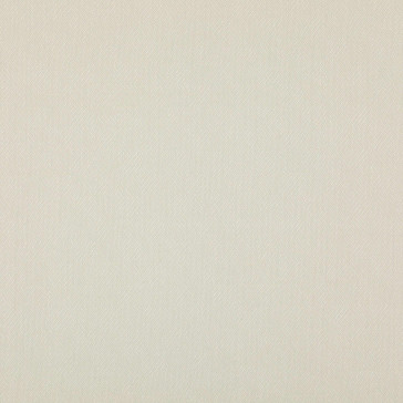 Colefax and Fowler - Carine - Limestone - F4529/03