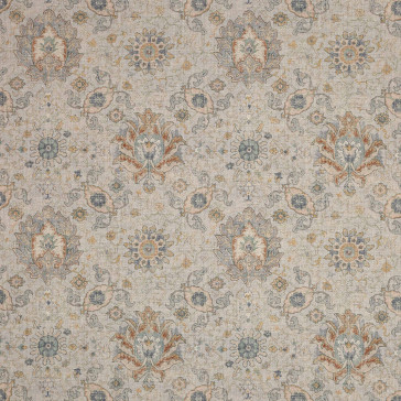 Colefax and Fowler - Jocasta - Old Blue - F4530/01