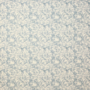 Colefax and Fowler - Fontessa - Old Blue - F4532/01