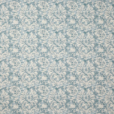 Colefax and Fowler - Fontessa - Blue - F4532/02