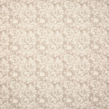 Colefax and Fowler - Fontessa - Stone - F4532/03