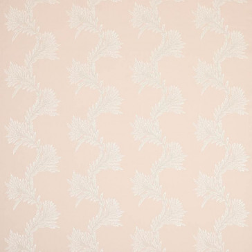 Colefax and Fowler - Lavinia - Pink - F4600/01